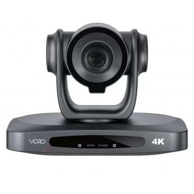 Camera hội nghị trực tuyến 4K Zoom 21X CAM-21X4KPro | Voro