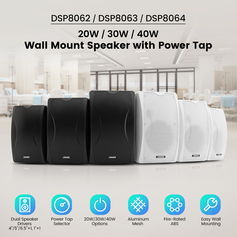 mag6000-ip-network-pa-system-for-ripas-hospital-in-brunei-10.jpg mag6000-ip-network-pa-system-for-ripas-hospital-in-brunei-10.jpg