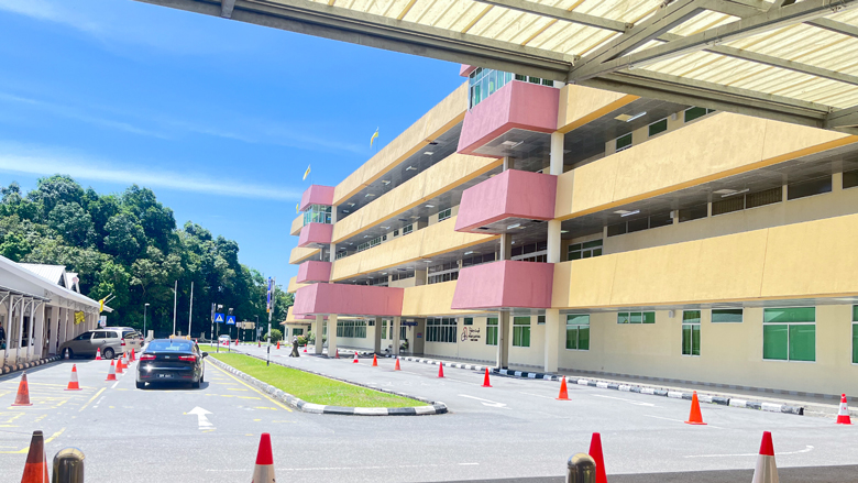 mag6000-ip-network-pa-system-for-ripas-hospital-in-brunei-2.jpg mag6000-ip-network-pa-system-for-ripas-hospital-in-brunei-2.jpg