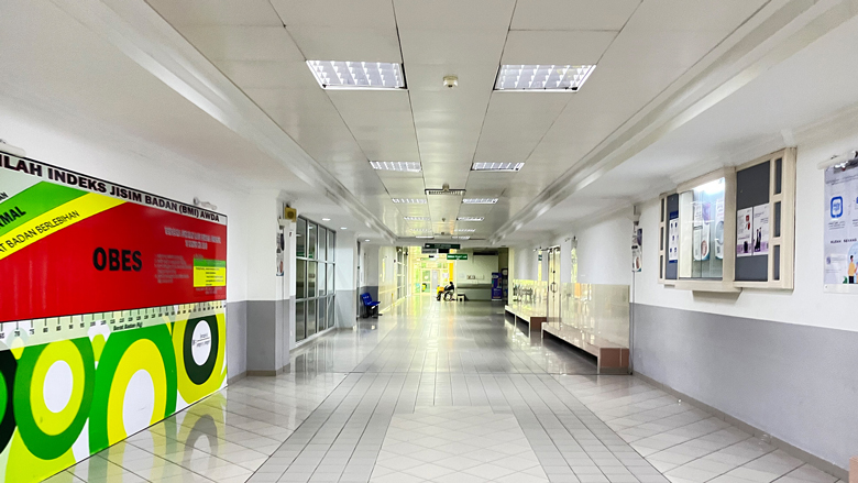 mag6000-ip-network-pa-system-for-ripas-hospital-in-brunei-3.jpg mag6000-ip-network-pa-system-for-ripas-hospital-in-brunei-3.jpg