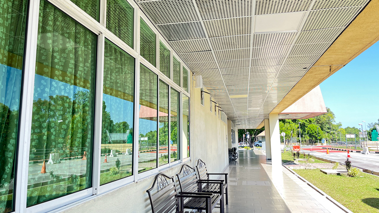 mag6000-ip-network-pa-system-for-ripas-hospital-in-brunei-4.jpg mag6000-ip-network-pa-system-for-ripas-hospital-in-brunei-4.jpg
