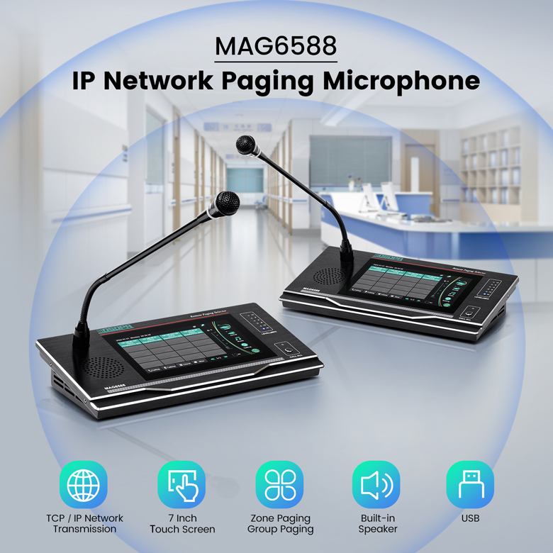 mag6000-ip-network-pa-system-for-ripas-hospital-in-brunei-9.jpg mag6000-ip-network-pa-system-for-ripas-hospital-in-brunei-9.jpg