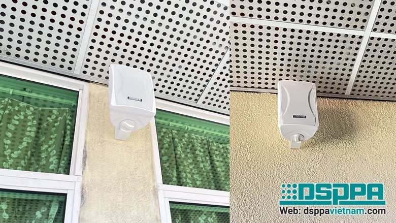 mag6000-ip-network-pa-system-for-ripas-hospital-in-brunei-5 mag6000-ip-network-pa-system-for-ripas-hospital-in-brunei-5.jpg