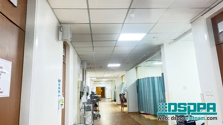 mag6000-ip-network-pa-system-for-ripas-hospital-in-brunei-6 mag6000-ip-network-pa-system-for-ripas-hospital-in-brunei-6.jpg