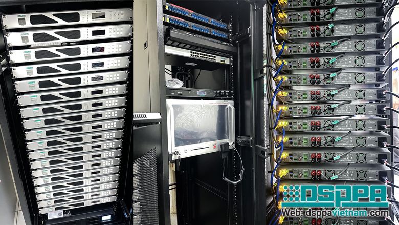 mag6000-ip-network-pa-system-for-ripas-hospital-in-brunei-7 mag6000-ip-network-pa-system-for-ripas-hospital-in-brunei-7.jpg