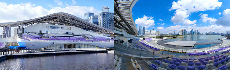 powers-the-15th-national-games-with-premier-sound-11.jpg powers-the-15th-national-games-with-premier-sound-11.jpg