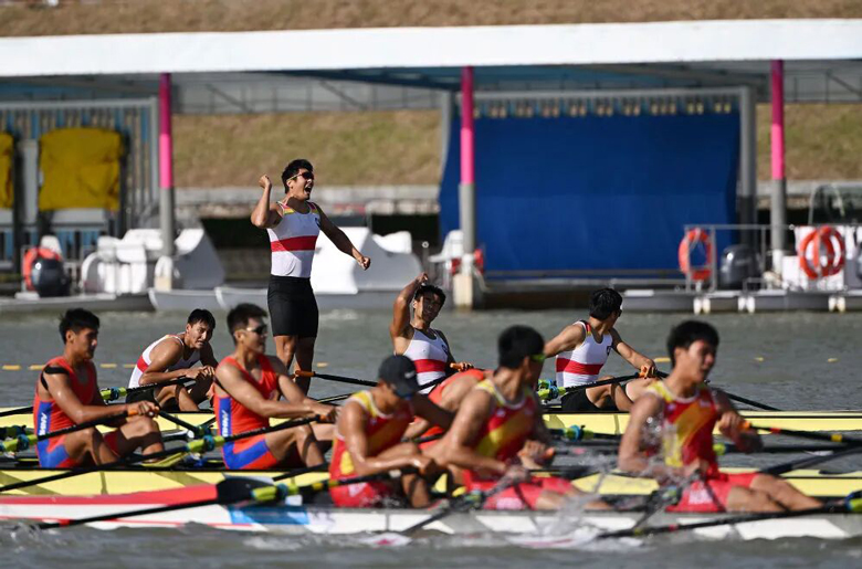 powers-the-15th-national-games-with-premier-sound-14.jpg powers-the-15th-national-games-with-premier-sound-14.jpg