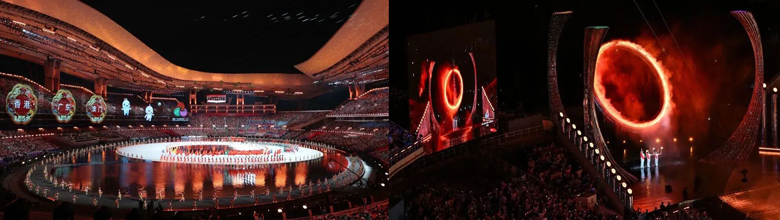 powers-the-15th-national-games-with-premier-sound-2.jpg powers-the-15th-national-games-with-premier-sound-2.jpg