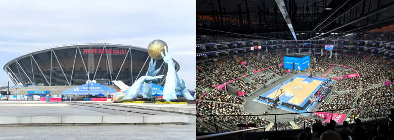 powers-the-15th-national-games-with-premier-sound-7.jpg powers-the-15th-national-games-with-premier-sound-7.jpg