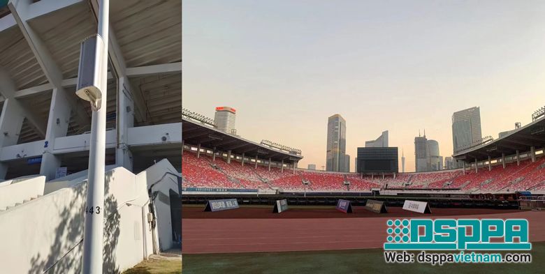 powers-the-15th-national-games-with-premier-sound-3 powers-the-15th-national-games-with-premier-sound-3.jpg