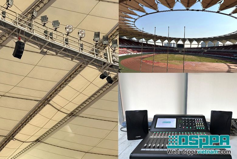 powers-the-15th-national-games-with-premier-sound-4 powers-the-15th-national-games-with-premier-sound-4.jpg