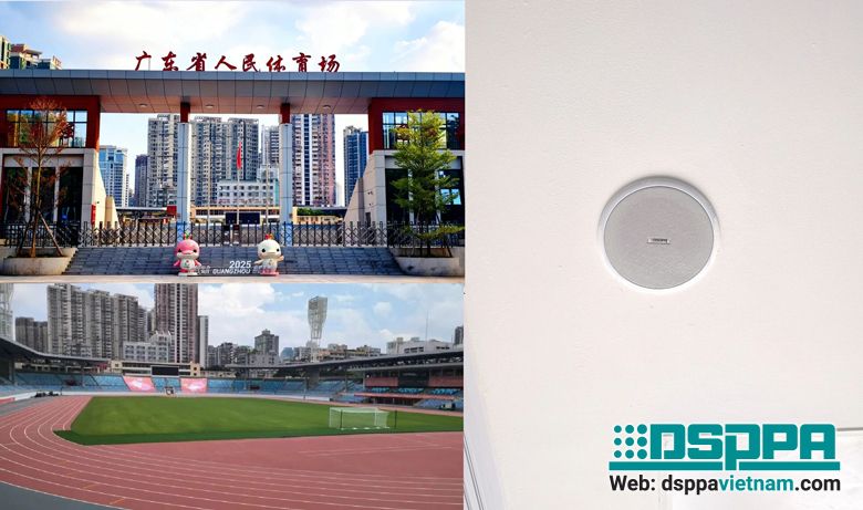 powers-the-15th-national-games-with-premier-sound-5 powers-the-15th-national-games-with-premier-sound-5.jpg