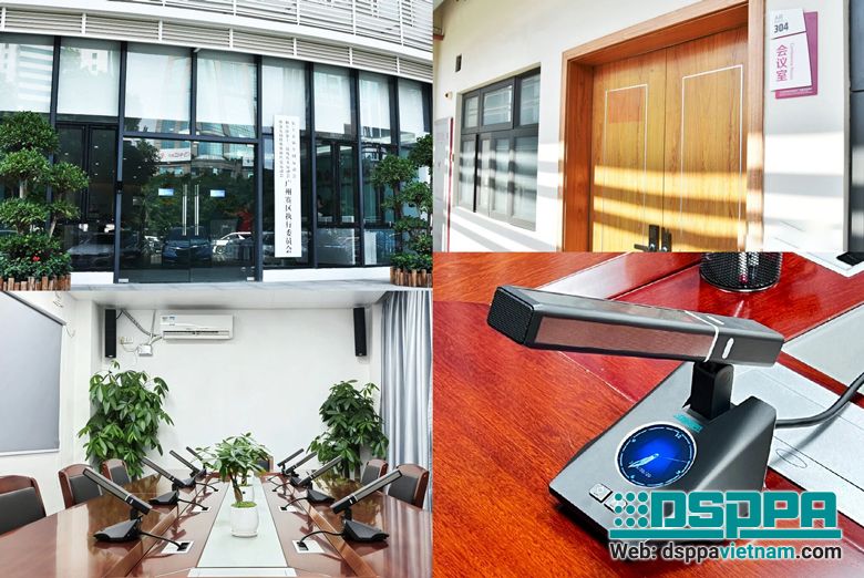 powers-the-15th-national-games-with-premier-sound-9 powers-the-15th-national-games-with-premier-sound-9.jpg