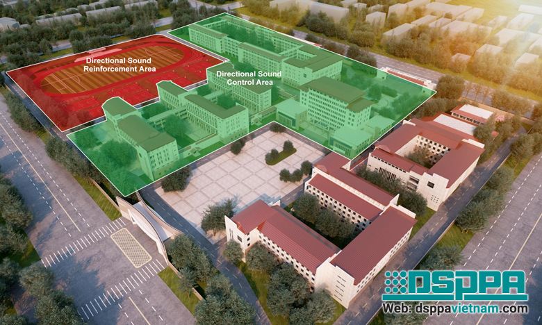 Layout Giải pháp chung cho âm thanh khu vực sân chơi trường học Layout Giải pháp chung cho âm thanh khu vực sân chơi trường học.jpg