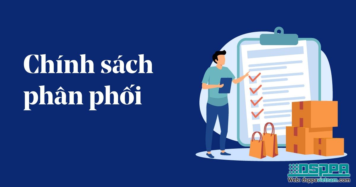Chính sách hỗ trợ dự án, phân phối, bán lẻ sản phẩm âm thanh DSPPA Chính sách hỗ trợ dự án, phân phối, bán lẻ sản phẩm âm thanh DSPPA