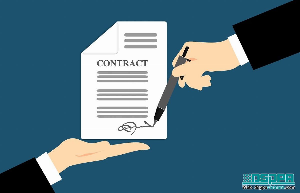 Quyền và nghĩa vụ Khách hàng và dsppavietnam.com Quyền và nghĩa vụ Khách hàng và dsppavietnam.com