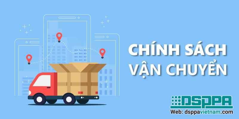 chinh-sach-giao-hang chinh-sach-giao-hang.jpg